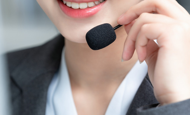 塑料滑托板,纸滑托盘,slip sheet,推拉器,宽PPE片材-广东固德科技专业生产厂家简介(12批次产品)