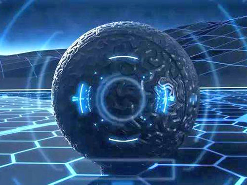 塑料滑托板,纸滑托盘,slip sheet,推拉器,宽PPE片材-广东固德科技专业生产厂家简介